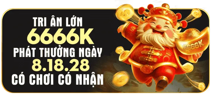 Các chương trình khuyến mãi đặc biệt cho game mới f168ae