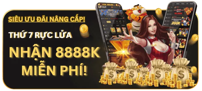 Các trò chơi slot game mới của f168ae