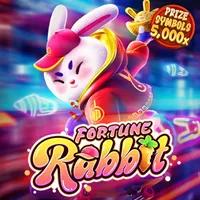 Cookie quảng cáo của f168ae