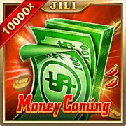 Biểu tượng công bằng trò chơi