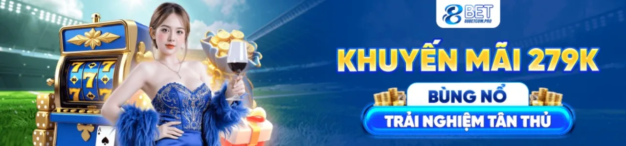 Hình ảnh Hero của Blog f168ae