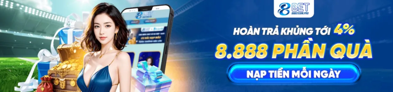 Banner khuyến mãi f168ae