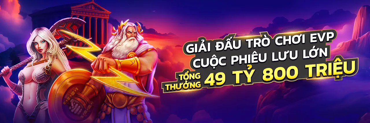 Hình ảnh chính game Bắn Cá f168ae