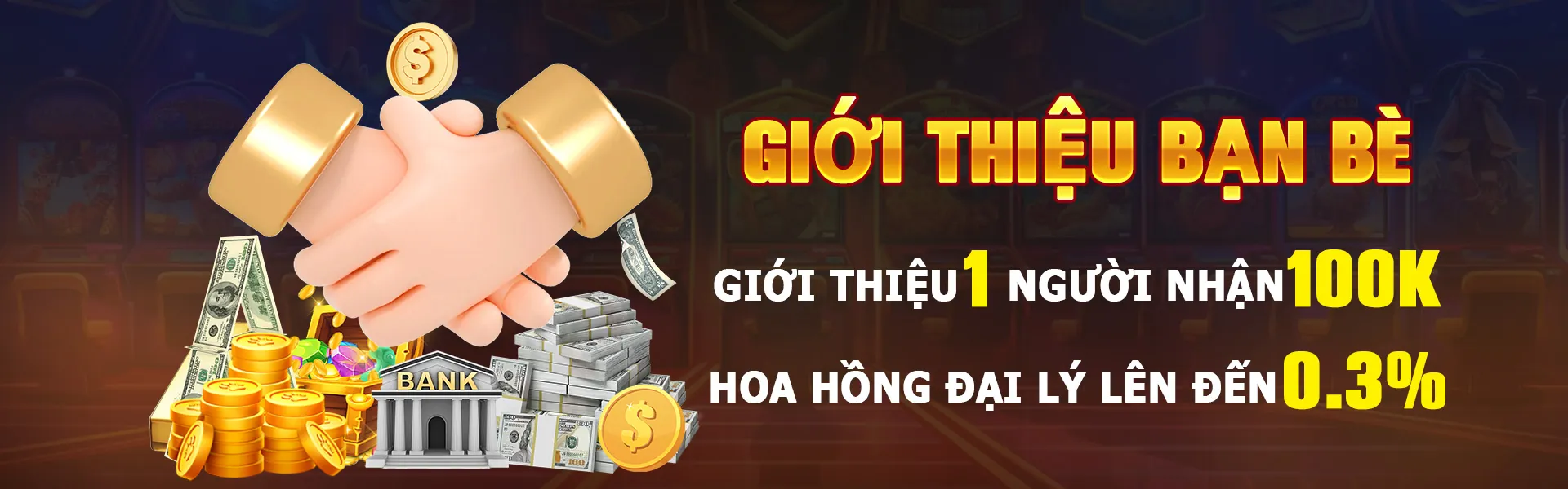 Sân Chơi Giải Trí Trực Tuyến f168ae