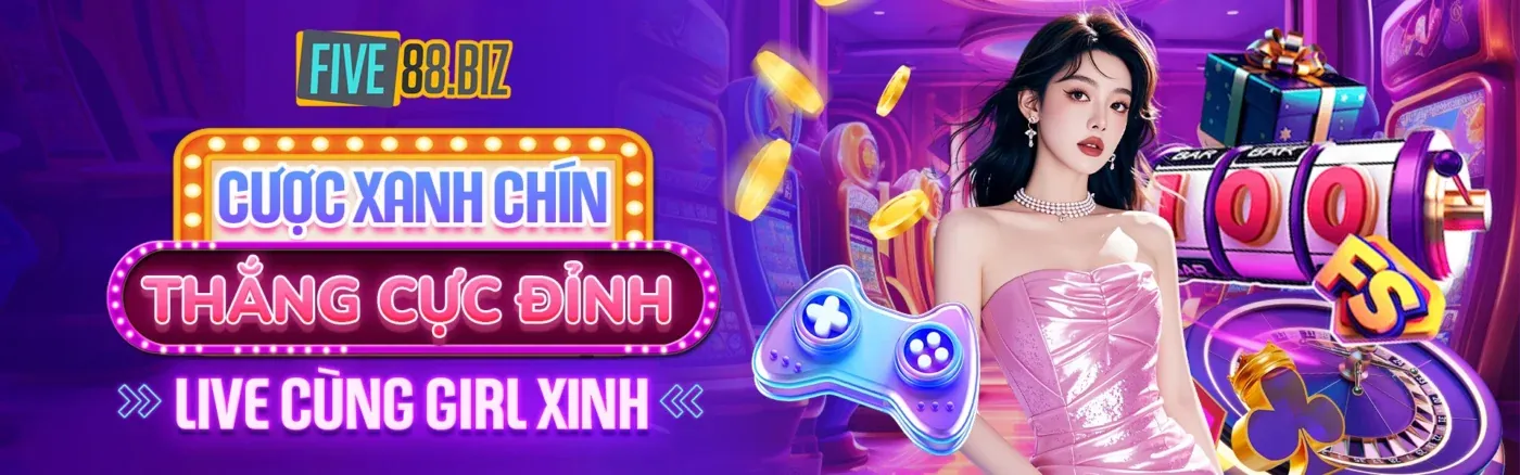Hình ảnh chính Nổ Hũ f168ae