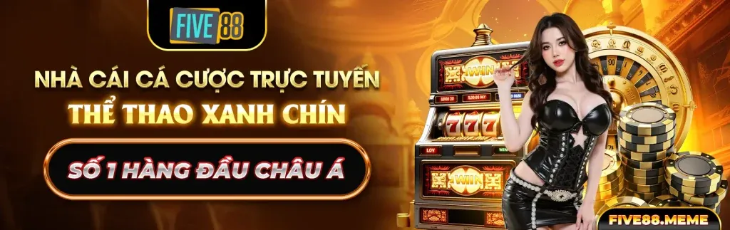 Lý do chọn f168ae