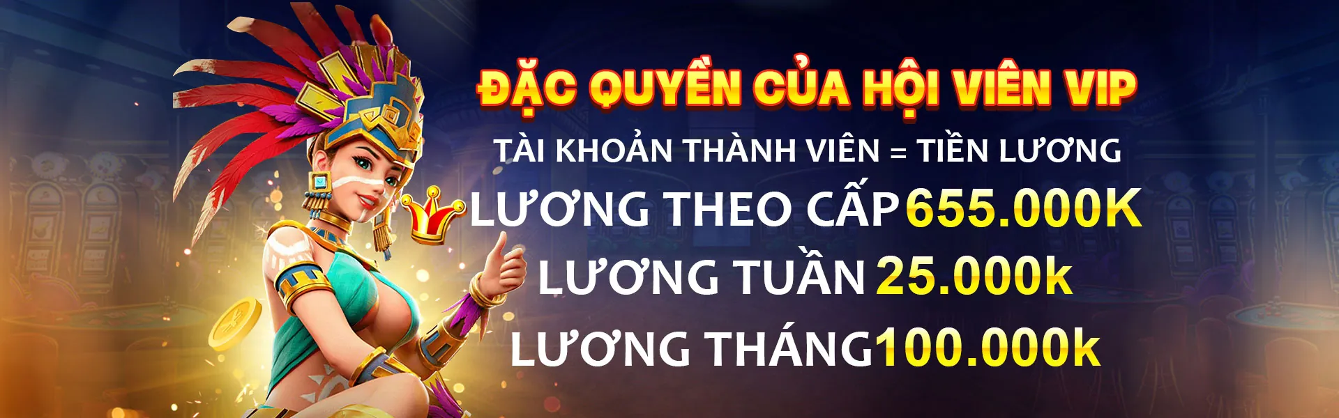 Trung Tâm VIP f168ae với các ưu đãi độc quyền