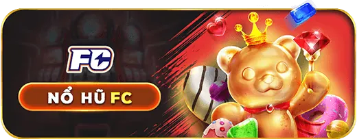 Lợi ích khi chọn f168ae