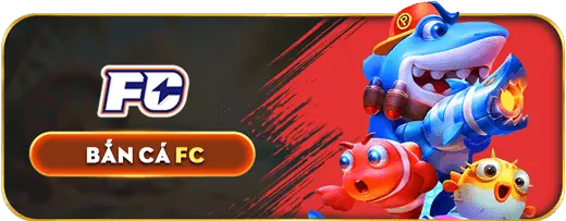 Banner ưu đãi chào mừng người chơi mới f168ae