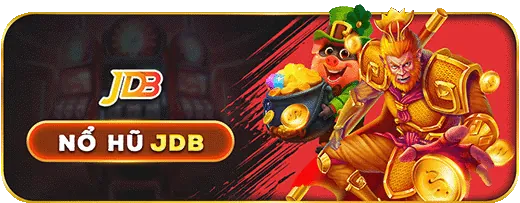 Tiền Thưởng và Hoàn Trả Cao