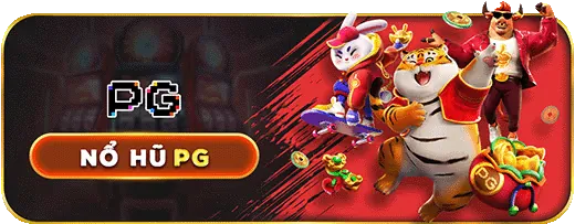Nổ Hũ đa dòng f168ae