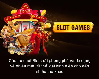 Đa dạng trò chơi f168ae