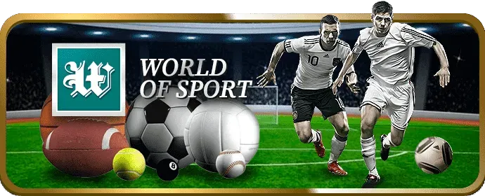 Nổ Hũ jackpot lũy tiến f168ae