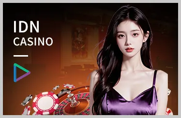 Casino trực tuyến f168ae