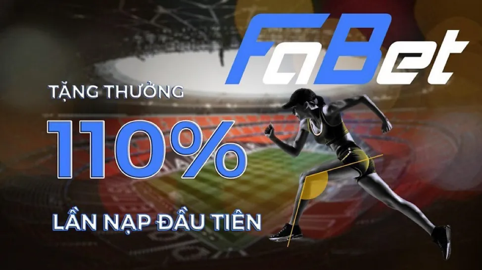 Bắn Cá F168ae