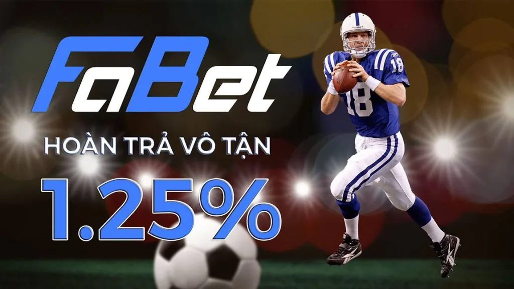 Liên hệ với DPO của f168ae