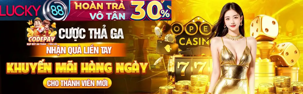 Hình ảnh chính f168ae giới thiệu game mới và ưu đãi