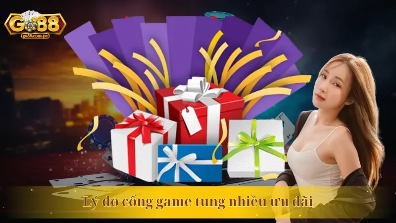 Trò chơi bắn cá trực tuyến hấp dẫn với đồ họa đẹp mắt