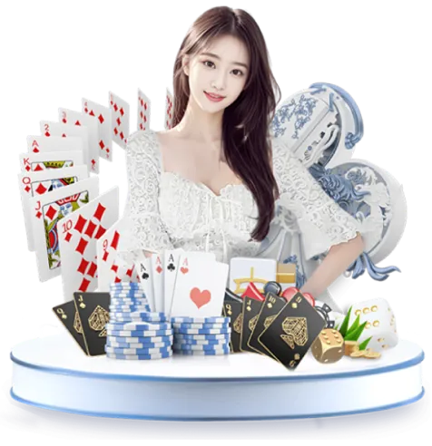 Tổng quan các trò chơi Nổ Hũ tại f168ae
